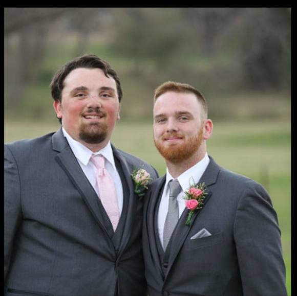 Meet your Posher, Coleman - Picture 1 of 1